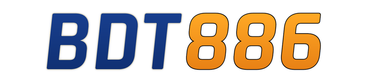 bdt886